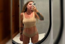 Рита Дакота демонстрирует естественную красоту и принятие себя a5eba746-edb3-4541-938e-3937ff1e0de1-67eee06e