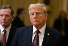 Украина на грани исчезновения Тревожное предупреждение Дубинского a6e8b13d-9367-46db-a961-54ed4db5cfe3-67e04b11