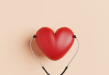 Кардиолог раскрыла важные признаки для своевременной диагностики сердца a792512b-8929-4091-b9bf-2cc781bb9257-67d99708