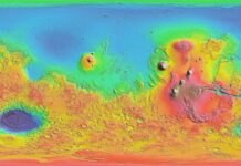 a8f98f98-d694-4f35-a888-4317ab429d22-67e154bb