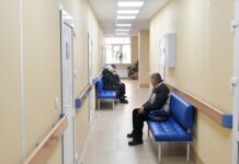 Модернизация информационной таблички в петербургской больнице a953fa65-6b73-47b6-a8bc-6bce7d891c9a-67dd9fd1