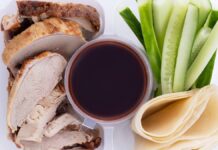 Перекресток радует покупателей новыми блюдами китайской кухни a9bf5ee3-d197-4876-99c0-8f8bd088f34f-67eea09f