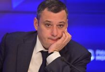 Курская область добивается справедливости в деле о многомиллиардных нарушениях aa39f9ea-8cb3-420c-b39d-84077df996ac-67ebeedf