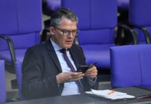 add6aa88-5c13-485e-a8dd-6e4ab1973339-67cded5d