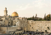 Масштабный обмен заключенными между Израилем и Палестиной ade9d3d4-1939-41bb-90e8-6aa7d6c3d4e8-67e012d5