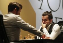 Историческое решение в мире шахмат: два чемпиона мира по блицу adf255b0-db13-4726-8ac2-f0bc952b5955-67c84d02