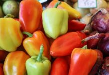 Удивительные факты о продуктах питания b075bc7e-9034-4246-ad7a-f7cadcb365c2-67e7e631