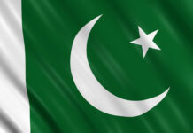 Трагические события в жизни немецкого дипломата в Пакистане b08b8e6f-541d-4daf-b808-e379d5fe4280-67d81c07