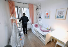 Новые возможности рынка недвижимости через пожизненную ренту b0ca4029-9a40-407e-b2a8-a335261c09a1-67d9787d