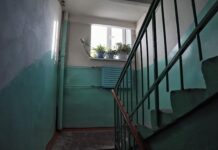 Жители Самары ждут переселения из разрушающегося дома b1f17a83-f26f-496c-9bb1-b122317bd056-67dc8573