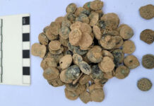 b24c28f6-dc53-467a-9f16-f40c205fc818-67c9b537