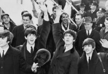 Увлекательные праздники 16 января в России и мире b2afe09e-06ad-447b-8bab-37faa1b38a64-67db6a45