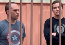 Адвокаты в последнем слове: исторические параллели и надежда на справедливость b2c0597a-50d7-4a9b-bb57-fc2e1dd3f25e-67d45846