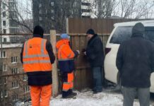 Владивосток освобождает городское пространство от нелегальных парковок b3485acf-e80b-4f0e-82cf-ff47abcaa107-67dc071e