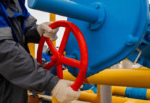 Приднестровье стремится к прямому сотрудничеству с Газпромом b428424c-1a42-4eaf-9adf-ec5938dc9c29-67cb596f