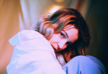 Вдохновляющий путь создателя детского театра в Верхней Пышме b4aa5f16-9e66-4507-ab28-2ba1ec36b9bd-67f02fd2