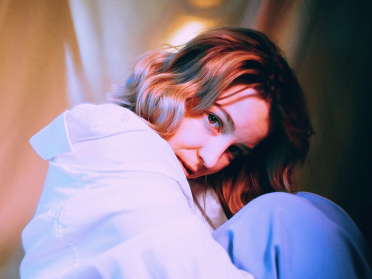 Директор «Маленького театра» рассказала о работе с детьми в Верхней Пышме