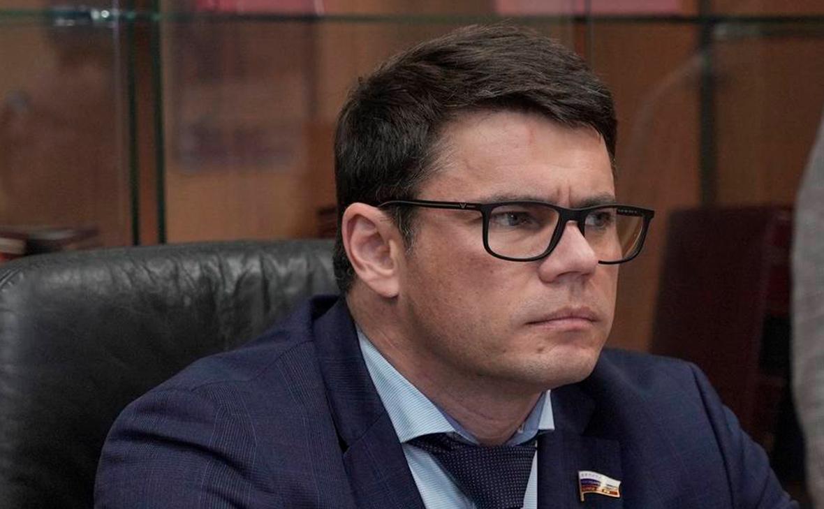 Сергей Боярский (sergeyboyarskiy24 / Telegram)