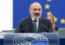 Диалог церкви и государства в Армении вышел на новый уровень b63c5534-687b-4c87-b4b7-356411881ad6-67ed1a87