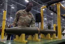 Прорыв в производстве военных компонентов с помощью 3D печати b65c11a3-bbf2-47a1-bd3e-32afcdcec164-67ec3c66