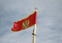 Трагедия в Черногории: общество объединяется перед лицом случившегося b6ad08d9-a3c8-419b-bb01-9fe41fcbc620-67c95da6