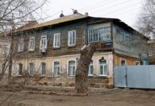 Новая жизнь для жителей аварийного дома в Новосибирске b8f55491-6fa4-43ce-bd1e-5d7408be4c64-67e2a927