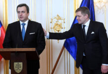 Вице-спикер словацкого парламента Данко совершит исторический визит в Москву на фоне газового кризиса b90c2dad-2678-4f36-b69b-16e521b854f3-67d449c4