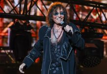 Валерий Леонтьев планирует грандиозное возвращение с мировым турне в 2025 году b9d86a2a-bad8-4e20-a0b9-16e866596e6b-67c9c2af