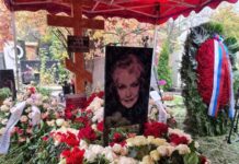 Сложный путь к прощению в истории семьи Бондарчук bb95dee2-a40a-4d86-af9b-74990396542b-67e9ea0f