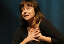 Ушла из жизни талантливая актриса театра и кино Евгения Добровольская bc308cb6-36c3-48a4-9426-c808c2aba09d-67d496a3