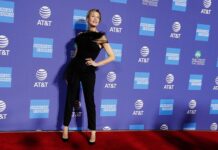 Рене Зеллвегер поделилась эффективной системой тренировок bcd19b13-9f67-4ca5-aa9b-e09e270b430b-67dd1b2d