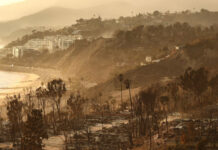 Эксперт раскрыл природные причины пожаров в Лос Анджелесе bd0386b9-006f-4844-836d-664049fb3883-67d9cacc