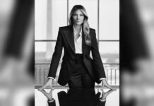 be50a047-a91f-40bc-a6e2-1fe58d6057ef-67ed2dc8