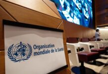 Перспективы сотрудничества ВОЗ и США be553ea6-5761-436e-831f-36c84c589431-67e2beeb