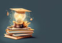 Увлекательный тест на знание рода существительных в русском языке be571a1f-4c90-47c9-8ff9-dba15ae830b9-67e3f382