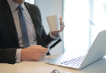 bee2fa6e-ed42-4fc1-9010-f71f24fe225f-67d9d590