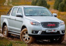 bf5fce67-c3fa-4bb4-924c-5eac7ce7c437-67d91c2c