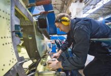 Масштабное развитие авиастроения между Россией и Беларусью bfa754b8-09e2-4d4a-a064-3875feb2fd1c-67e19001