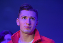 Талантливый фигурист Галлямов раскрыл свой подход к управлению призовыми средствами c09537a2-cc50-440b-a55b-00a2c48a1925-67e1afbe