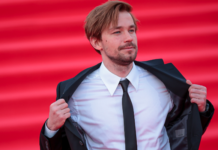 c1106aea-f5a9-4ca1-a294-881c7d36e905-67d3e548