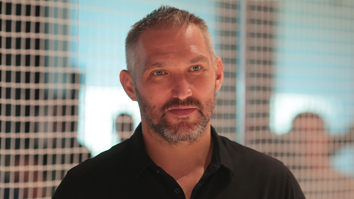 Трамп в ходе митинга перед сторонниками назвал хоккеиста Овечкина великим