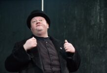 c1b7eaf7-c501-4ffd-a0e9-5698fb1b289e-67d6d141