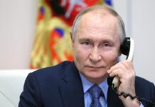 Решающий диалог лидеров России и Бразилии о судьбе Украины c28f1b0b-eafa-4a20-837f-f855bb96e057-67eaf05f