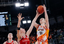 Триумфальный выход УГМК в финал баскетбольного Кубка России c48e538e-52cb-4158-9ff9-219a4b3d07e9-67f02feb