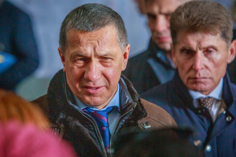 Фото: primamedia.ru