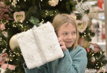 Невероятный размах благотворительной акции Домики добра в столице c4b7fbea-d4a0-4c58-b15b-7c95c2ff6911-67e13c11