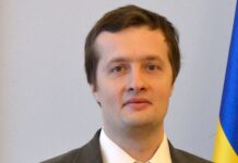 Сын экс-президента Украины лишился имущества за отказ от мобилизации c66c4a6c-a892-4f36-9210-25475ef06b0b-67ed7698