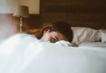 Новый тренд на осознанное воздержание среди свободных людей c6950dbb-dc34-4dd4-a1b8-2ebc29cb61f6-67eca442