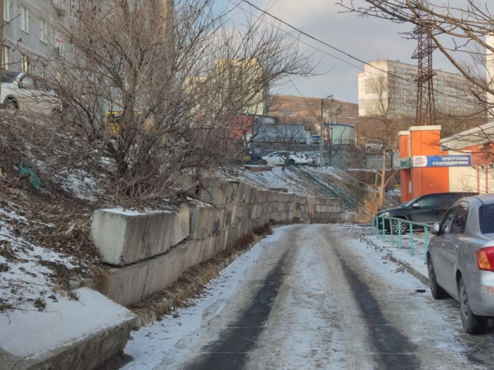 Фото: primamedia.ru