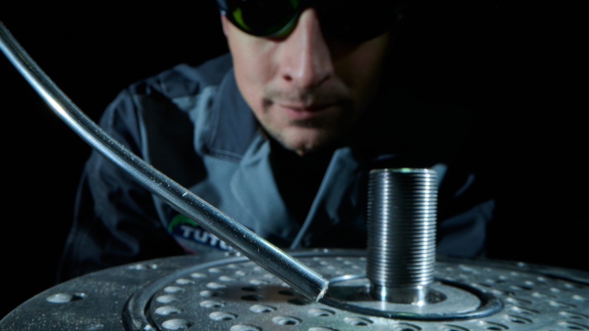 «Московская техническая школа» подготовит специалистов по квантовым технологиям